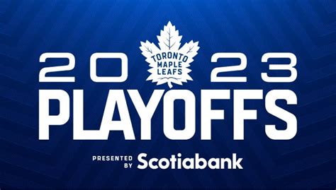 Panthers beat Maple Leafs to open anticipated 2nd round of NHL playoffs